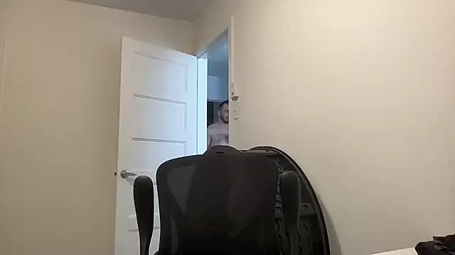 ThickDickMontreal 라이브 XXX 채팅