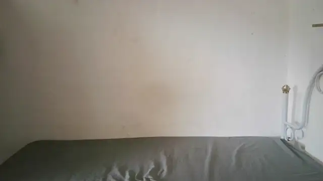 Miss_isaa_X's Live XXX Chat
