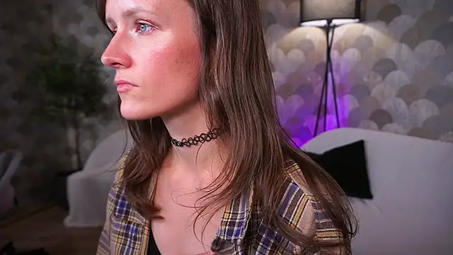 DolphinMorgentau's Live XXX Chat