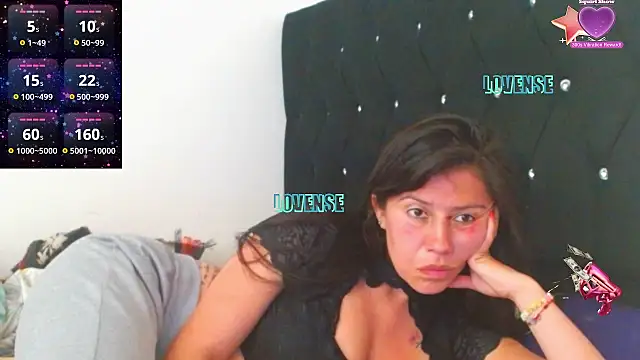 sandyquinnxx Chat XXX live