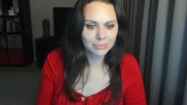MollyCheiz Chat XXX live