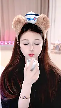Chat XXX Live KKEHBYBA