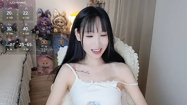 Czat XXX na żywo – M-OTT_