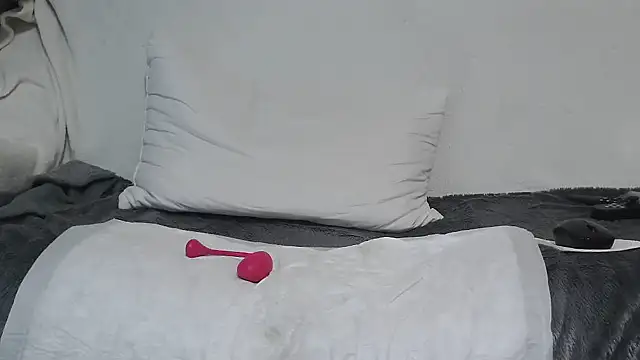 XXX chat uživo modela AnnaCrazyHot