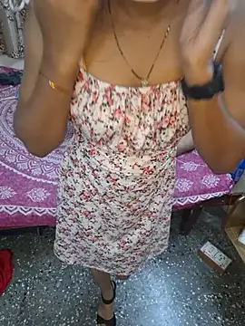 Show Webcam de CPL_blueberry_IND