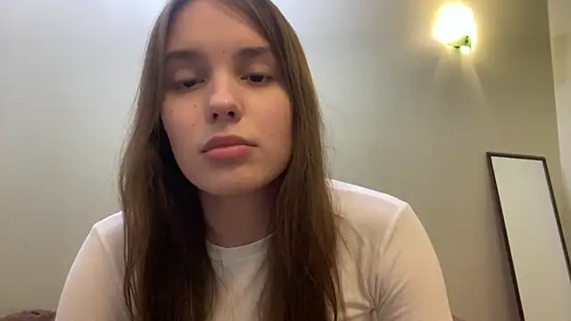 Chat XXX ao vivo de HootedIlk