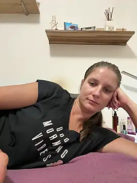jennifer11772 Chat XXX in diretta
