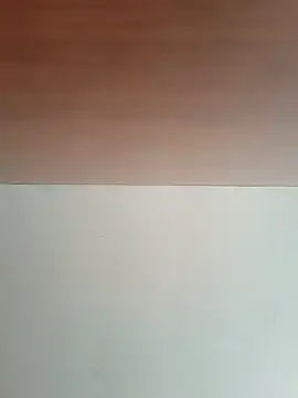 gladieitore webcam show
