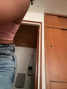 Yasmin777_'s Live XXX Chat