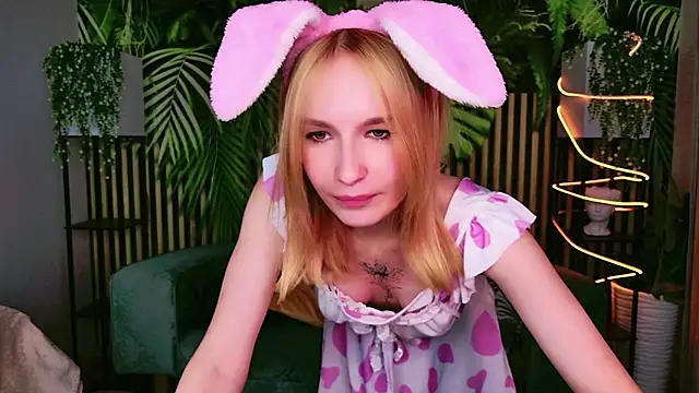 Онлайн чат XXX Kaseopea