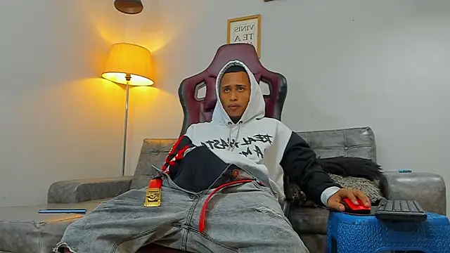 supreme_badboy2 Live XXX-Chat