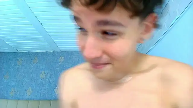 SEXYBOY_VC: απευθείας συνομιλία ΧΧΧ