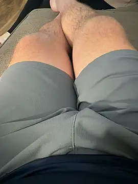 paulbate 即時 XXX 聊天