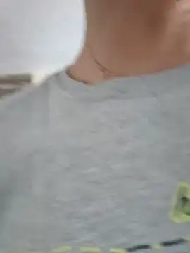 Tiger_cryad – Naživo XXX chat