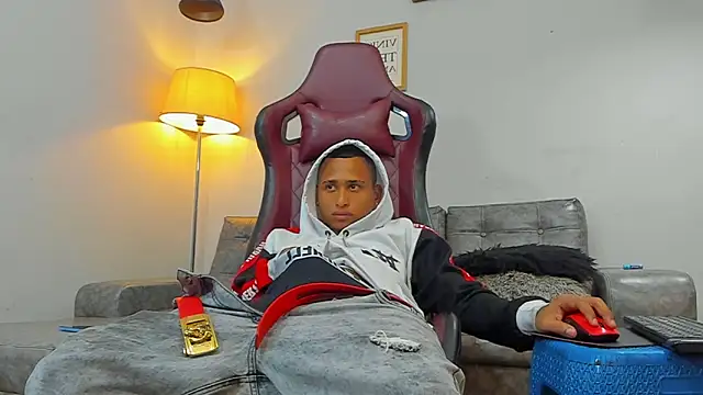 supreme_badboy2n Live XXX chat