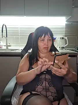 Love__beby's Live XXX Chat