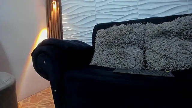 عرض كام Pavo_tv