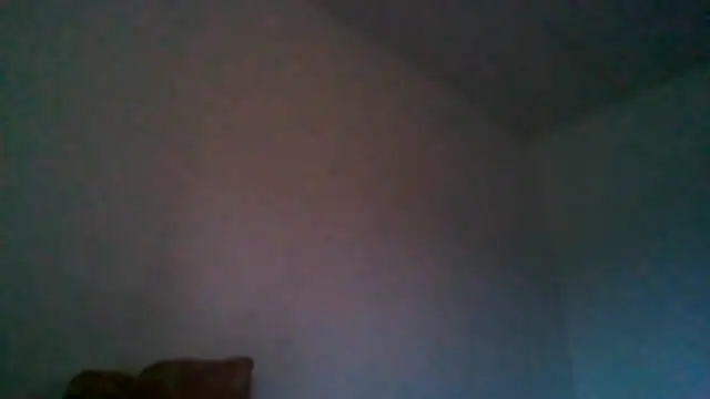 Kaappi1967 live XXX chat