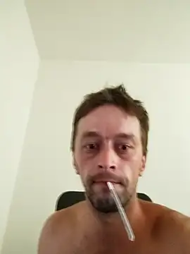Онлайн чат XXX Systemacek23