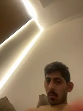 عرض كام Mioomy_00