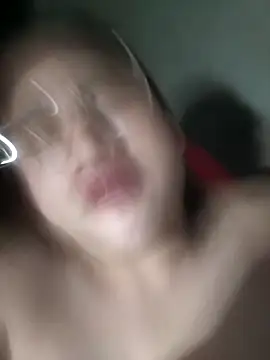 عرض كام 1aquaticangel69