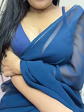 Chat +18 de escape_with_me ao vivo