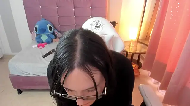 Wanda_sg Adlı Modelin Canlı XXX Sohbeti