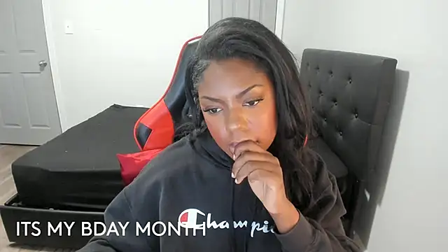 demi_xoxo's Live XXX Chat