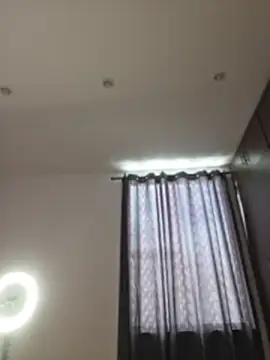 Chat +18 de Sthef_Castle ao vivo