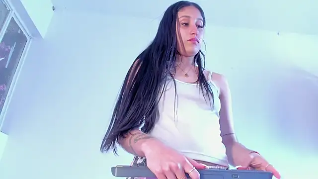 Princess_tina লাইভ XXX চ্যাট