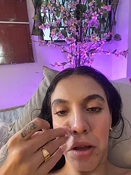 Jetf_Andrea_coupleのライブXXXチャット
