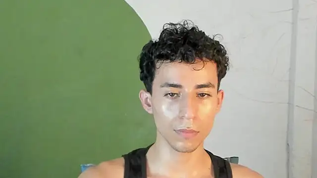 Thekwisatzhaderach Pertunjukan Webcam