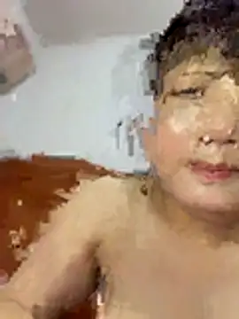 Nuomi6 live XXX chat