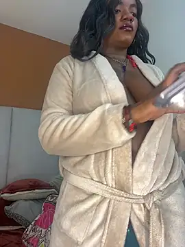 Mia_boobs24 现场XXX聊天