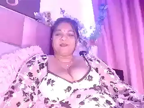 IndianDelia Live XXX Chat