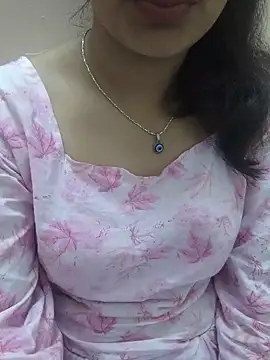 Chatroom XXX en direct de Ritika_jha01