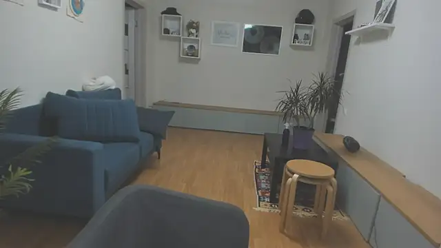 mel_collins Chat XXX live