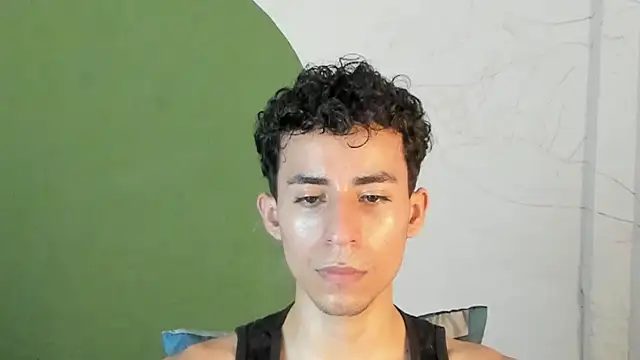 Show webcam de Thekwisatzhaderach