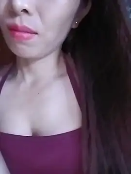 hd_love69 라이브 XXX 채팅