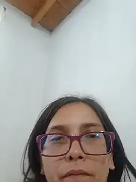 Lachiiky live XXX chat