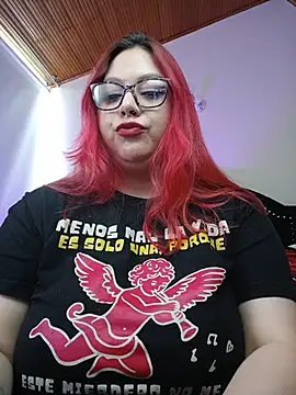 Blair_Elliss live XXX chat