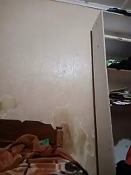 sweetdickboy2 웹캠 쇼