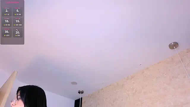 vicky_greyn Live XXX chat