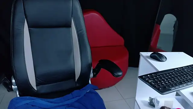 Chat XXX en directo de sophiaamethystt
