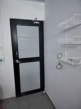 Kinky_DoctorX 라이브 XXX 채팅