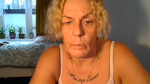 Chat +18 de belgianshantie ao vivo
