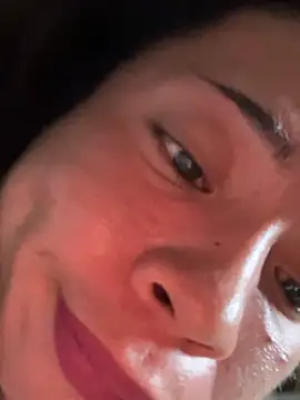 YourHotMenxie18 Pertunjukan Webcam