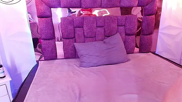 Živý XXX chat stephaniesun_