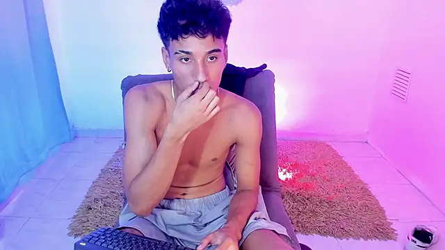 Matias_dirtyboy_ Webcamshow