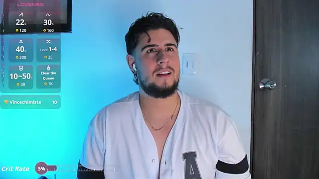 Živý XXX chat Ryan_evannss_